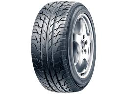 купить колеса 175/70 r13 tigar touring